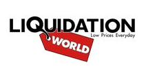 AZ Liquidation | Low Prices Everyday